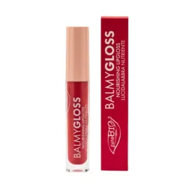 blyszczyk-do-ust-balmy-gloss-purobio-4-2-g-05-zywy-gleboki-roz