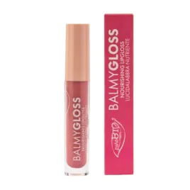 blyszczyk-do-ust-balmy-gloss-purobio-4-3-g-04-pastelowy-roz