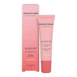 olejek-do-ust-algolips-carmine-sensum-mare-10-ml