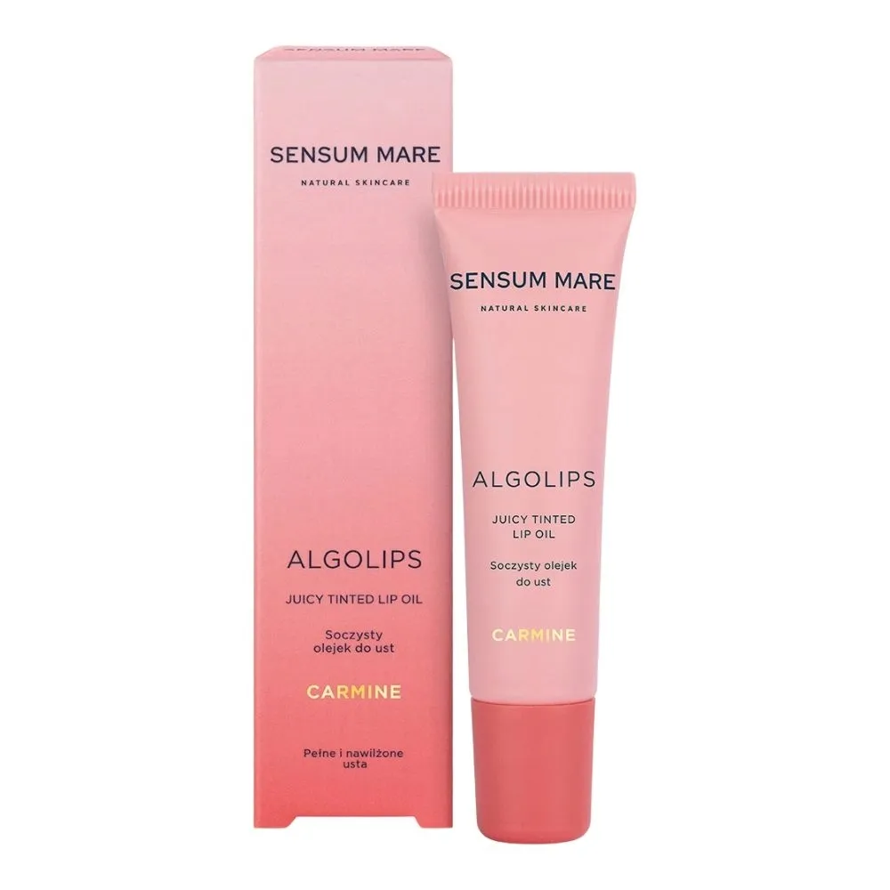 olejek-do-ust-algolips-carmine-sensum-mare-10-ml