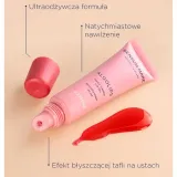 olejek-do-ust-algolips-carmine-sensum-mare-10-ml-stan-nowy