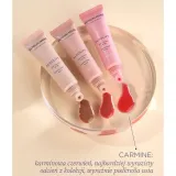 olejek-do-ust-algolips-carmine-sensum-mare-10-ml-marka-sensum-mare