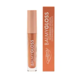 blyszczyk-do-ust-balmy-gloss-purobio-4-2-g-03-perlowa-jasna-brzoskwinia