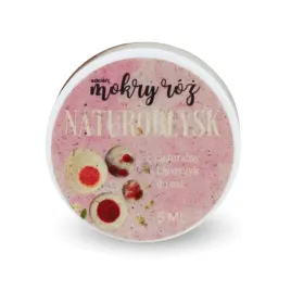 naturalny-blyszczyk-naturoblysk-mokry-roz-trawiaste-5-ml