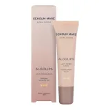 olejek-do-ust-algolips-nude-sensum-mare-10-ml