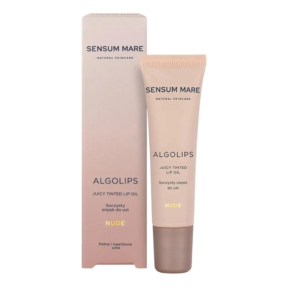 olejek-do-ust-algolips-nude-sensum-mare-10-ml