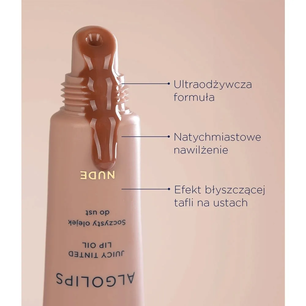 olejek-do-ust-algolips-nude-sensum-mare-10-ml