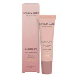 olejek-do-ust-algolips-rose-sensum-mare-10-ml