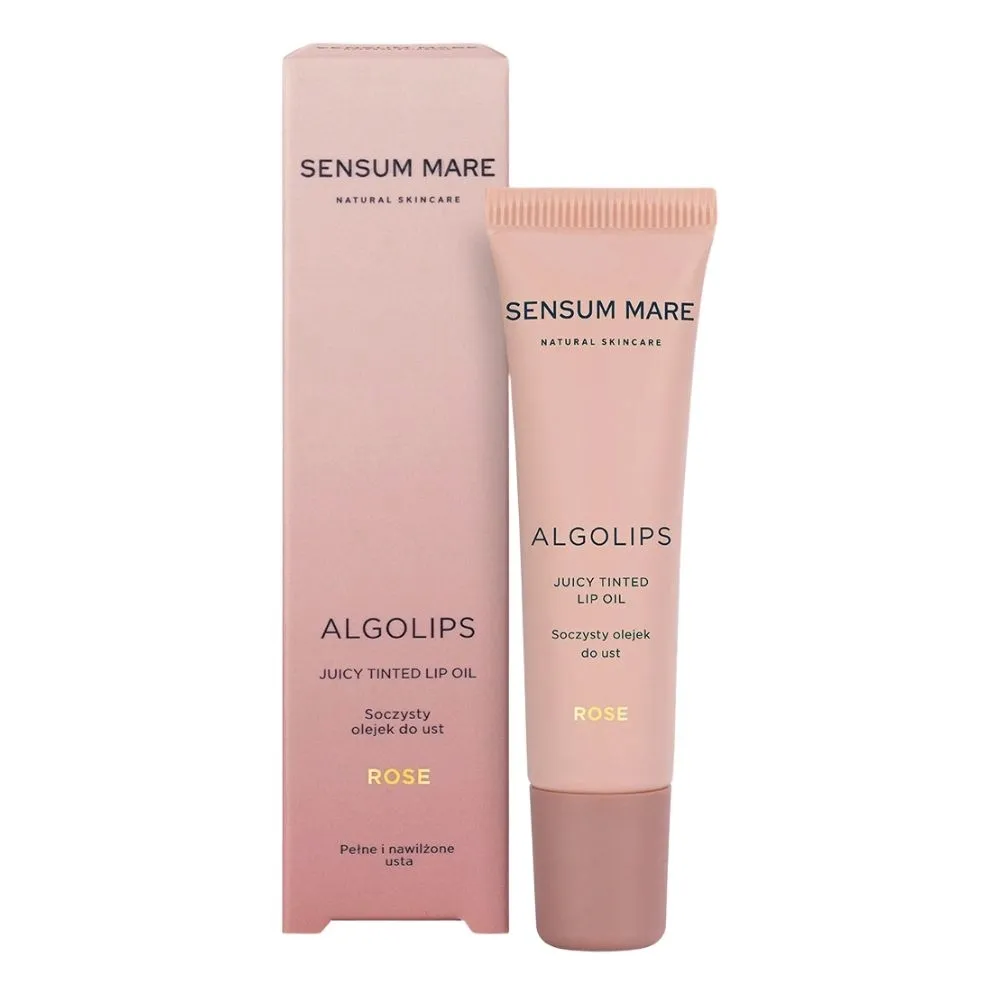 olejek-do-ust-algolips-rose-sensum-mare-10-ml