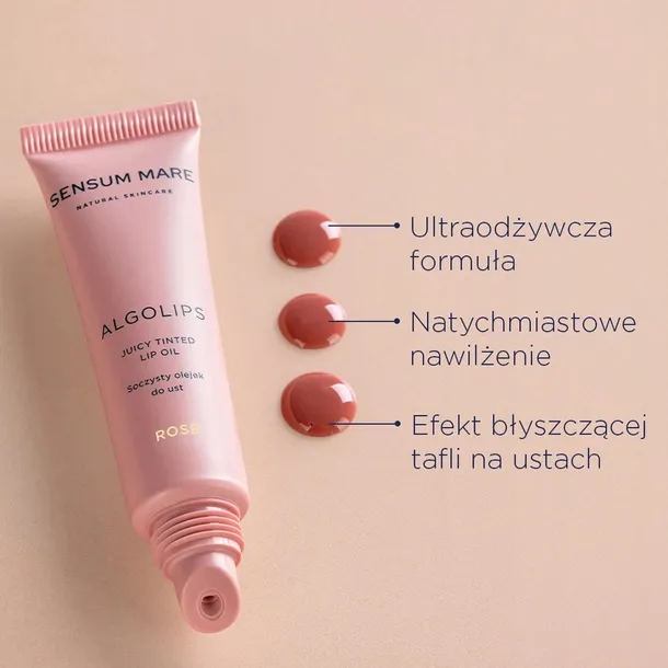 olejek-do-ust-algolips-rose-sensum-mare-10-ml-stan-nowy