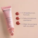 olejek-do-ust-algolips-rose-sensum-mare-10-ml-stan-nowy