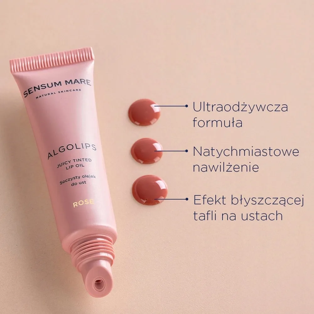 olejek-do-ust-algolips-rose-sensum-mare-10-ml