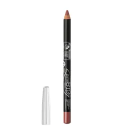 purobio-konturowka-lip-eye-49