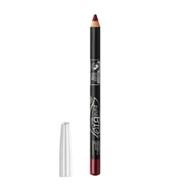 konturowka-lip-eye-50-purobio-1-3-g