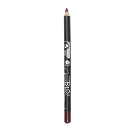 purobio-konturowka-lip-eye-53