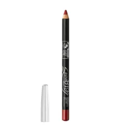 purobio-konturowka-lip-eye-52