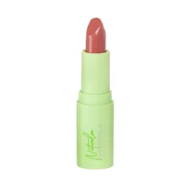 szminka-do-ust-matowa-felicea-4-5-g-222-rose