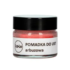 balsam-pomadka-do-ust-arbuz-la-le-15-ml