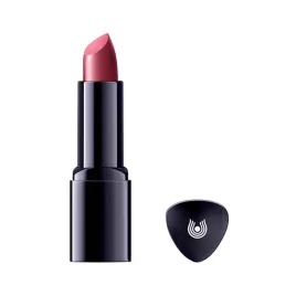 pomadka-do-ust-dr-hauschka-4-1-g-22-millionbells