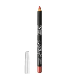 konturowka-lip-eye-51-purobio-1-3-g