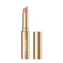 serum-regenerujace-do-ust-glowypop-paese-2-2-g-501-sweet-lollypop