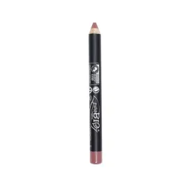 pomadka-w-kredce-kingsize-24-purobio