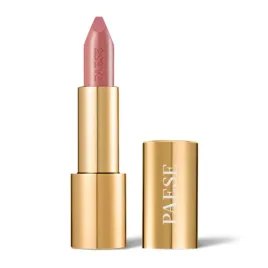 pomadka-do-ust-nudelightful-paese-4-5-g-402-strawberry-mousse