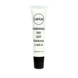 pomadka-la-le-15-ml