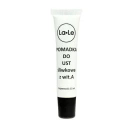 pomadka-la-le-15-ml