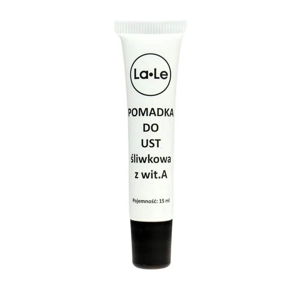 pomadka-la-le-15-ml