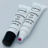 pomadka-la-le-15-ml-stan-nowy