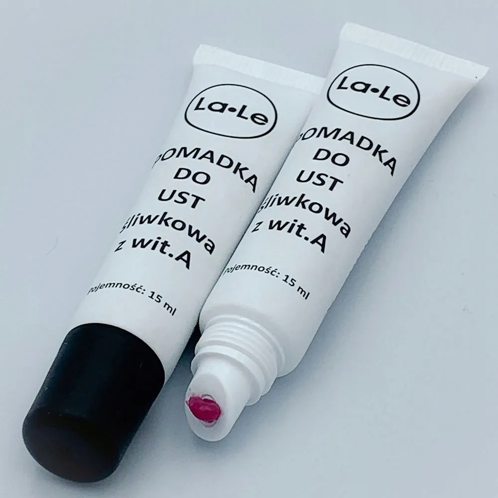 pomadka-la-le-15-ml