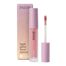 paese-high-gloss-53-spicy-red-45-ml-pomadka-w-plynie