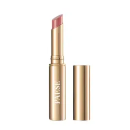serum-regenerujace-do-ust-glowypop-paese-2-2-g-503-strawberry-brulee