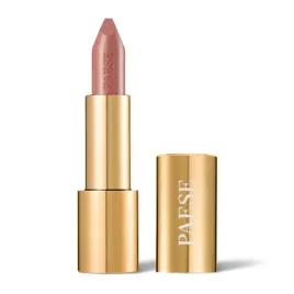 pomadka-do-ust-nudelightful-paese-4-5-g-404-carmelized-plum