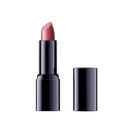 pomadka-do-ust-dr-hauschka-4-1-g-03-camellia