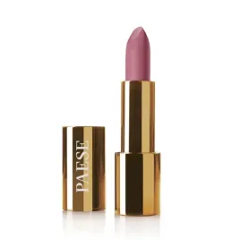 pomadka-do-ust-mattologie-paese-4-3-ml-107-no-make-up-nude
