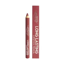 purobio-cosmetics-long-lasting-kingsize-trwala-konturowka-do-ust-odcien-013