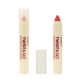 pomadka-odzywczo-nawilzajaca-kremowa-twistandgo-purobio-2-9-g-501-rosa