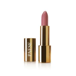 pomadka-do-ust-mattologie-paese-4-3-ml-103-total-nude