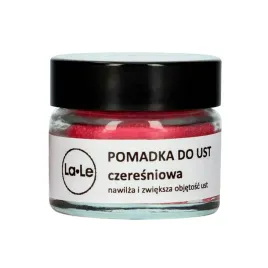 balsam-pomadka-do-ust-czeresnia-la-le-15-ml