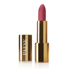 pomadka-do-ust-mattologie-paese-4-3-ml-109-berry-nude