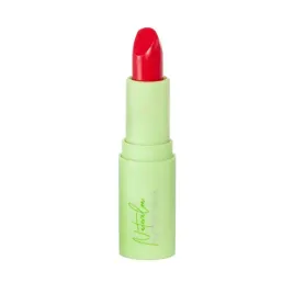 szminka-do-ust-felicea-4-5-g-211-marilyn