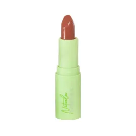 szminka-do-ust-felicea-4-5-g-218-brown-pearl