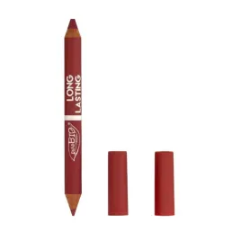 kredka-do-ust-2w1-lipduo-purobio-2-9-g-104l