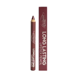 purobio-pomadka-w-kredce-eko-long-lasting