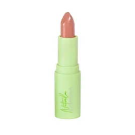 szminka-do-ust-matowa-felicea-4-5-g-226-cream-beige