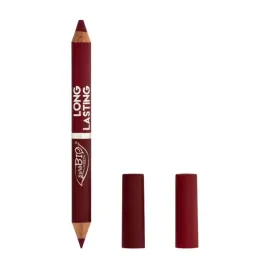 kredka-do-ust-2w1-lipduo-purobio-2-9-g-106l
