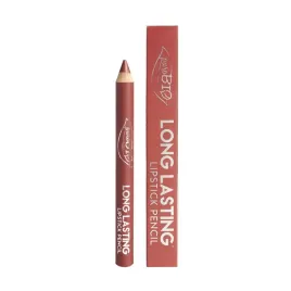 purobio-pomadka-w-kredce-eko-long-lasting