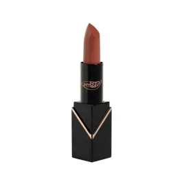 pomadka-matowa-creamy-matt-105-purobio-4-4-g